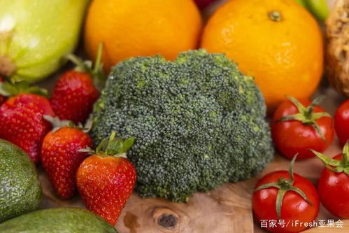 區(qū)域公用品牌 中國農(nóng)產(chǎn)品品牌化的必經(jīng)之路與核心價(jià)值