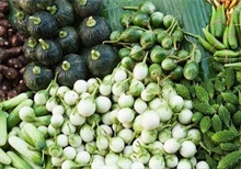 創(chuàng)意 如果每件'土特產(chǎn)'都有自動秀恩愛的基因，你愿意買這一臺'生活定相機(jī)'嗎？生活邊推文',\n          \n            每天幾乎什么都‘漲’，家庭味
